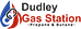 DGSL Logo